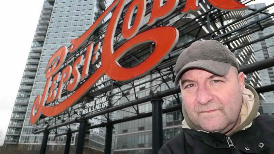 NYC_2020-01-27 12-51-27_P1080042